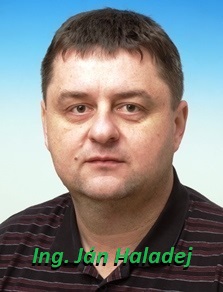 Späť